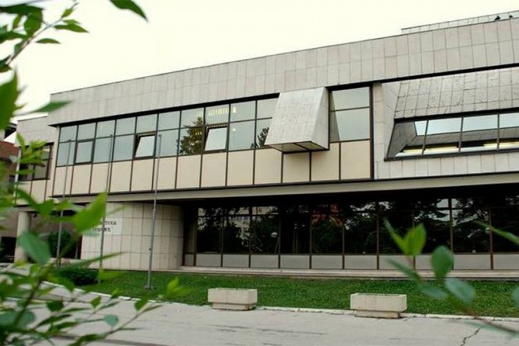 Obilježen evropski dan jezika, građanima Bijeljine dijeljene knjige