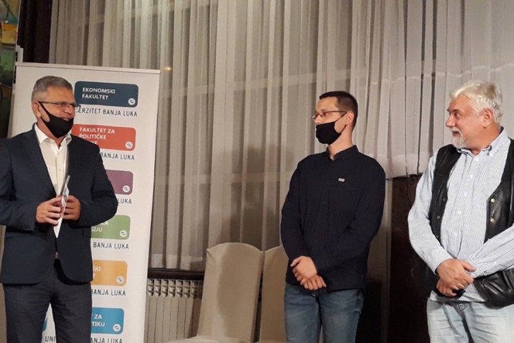 Zatvorena likovna kolonija u organizaciji NUBL - a  "Šibovi 2020"