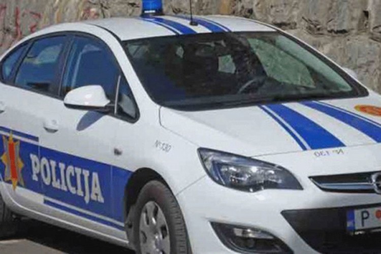 Mediji: Direktor tukao radnika zbog rezultata izbora u Crnoj Gori