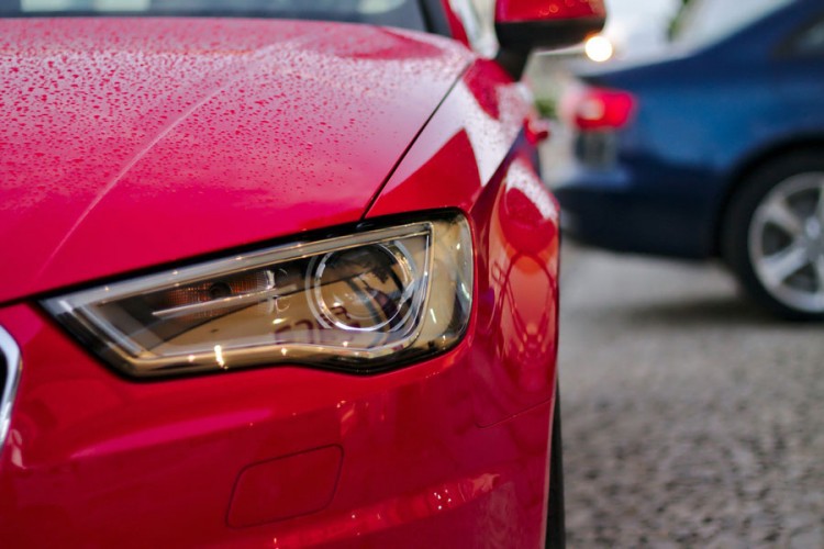 Šta je potrebno znati o zamjeni sijalice na automobilu?