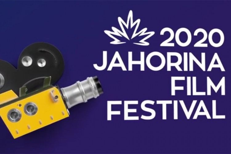 Film "Mjesečeve kapi" dobitnik Gran prija "Jahorina film festivala"