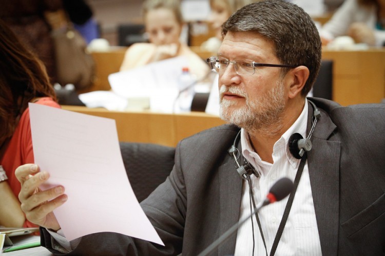 Picula: Nova Vlada Crne Gore biće pred istinskim problemima