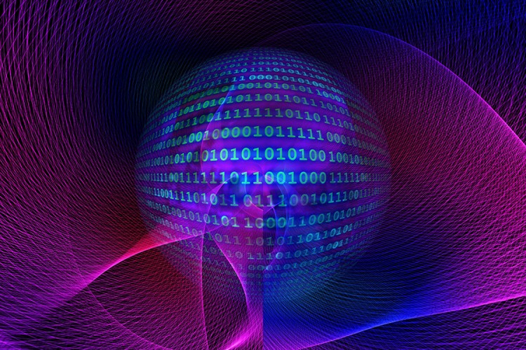 Opasan virus vreba Android korisnike: Budite na oprezu