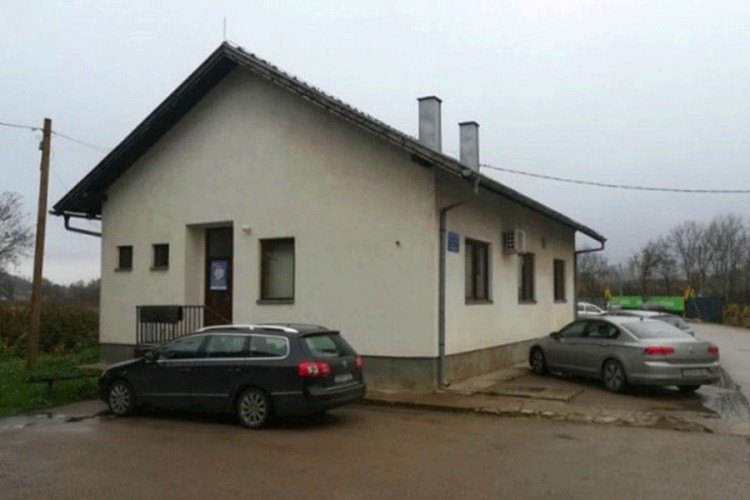 Nova ambulanta u Dragočaju ipak iduće godine