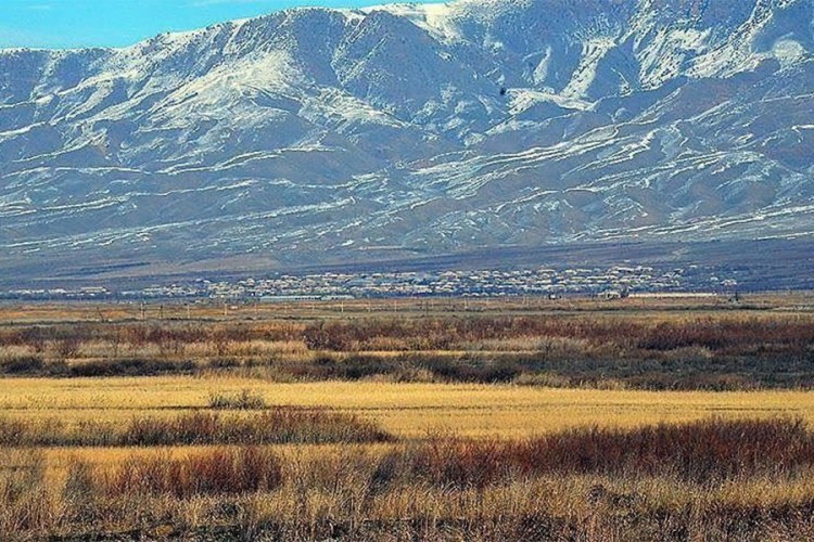 Šta stoji iza sukoba Jermenije i Azerbejdžana