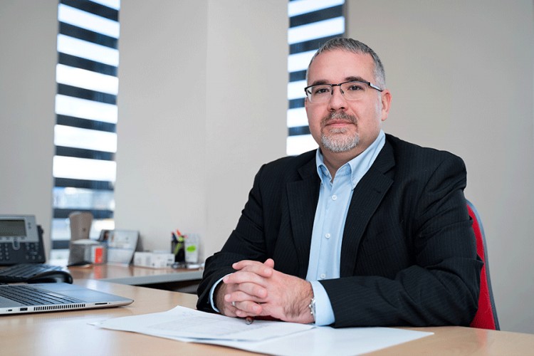 ProCredit Bank i Garantni fond Srpske podržali domaće privrednike