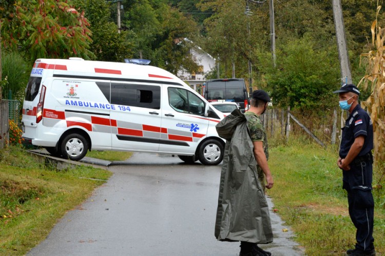 Crna statistika MiG-a 21: Za 58 godina poginuo 51 pilot