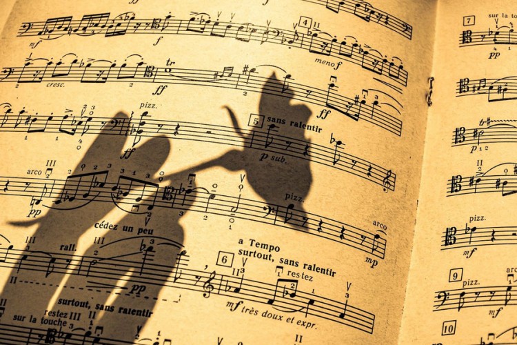 Značajni svjetski orkestri izvodili muziku Isidore Žebeljan