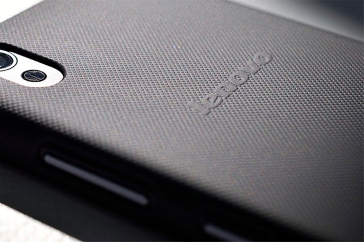 "Lenovo" gradi postrojenje u Budimpešti