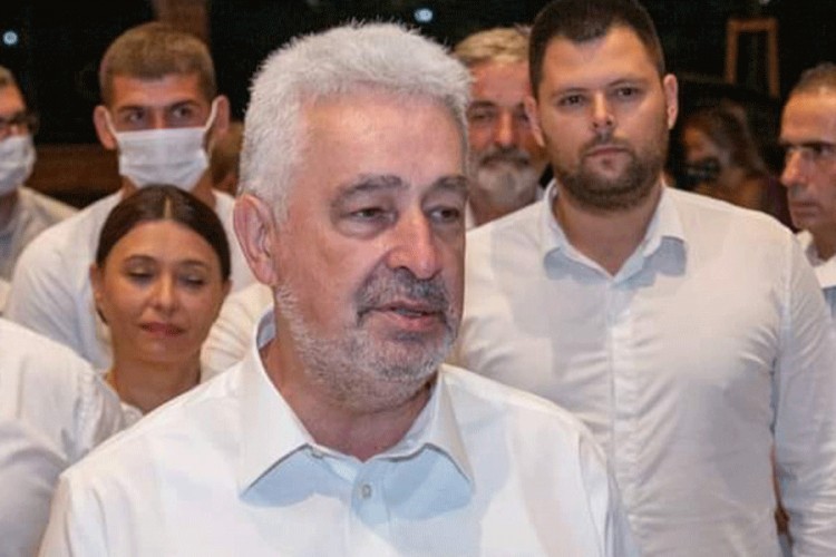 Krivokapić pozvao mlade ljude da se vrate u Crnu Goru