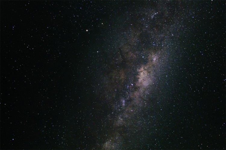 Astronauti tragaju za uzrokom curenja kiseonika