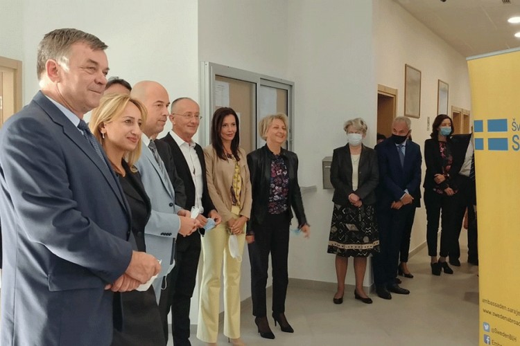 VSTS u Trebinju: Tužilaštvima prioritet zloupotrebe biračkih prava