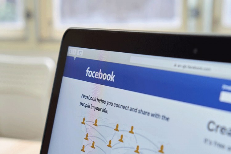 Kandidati za načelnika Bosanskog Petrovca zaratili na Facebooku