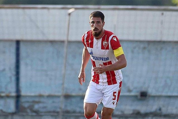 Degenek: Gde god se igra cilj je isti