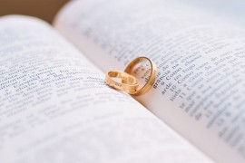 Horoskopski znakovi koji imaju najmanje šanse za brak