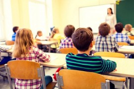 Preporuke Instituta u slučaju pojave korone u školama u RS
