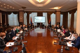 Vlada RS: Potrebno uvođenje novog sistema fisklizacije
