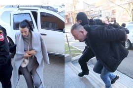 Nisu svjedočili na suđenju banjalučkim inspektorima jer odbrana nije ...