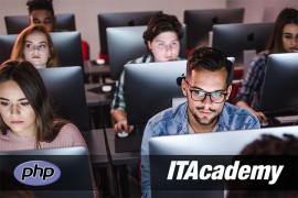 Besplatan kurs: Upoznajte najjednostavniji programski jezik za učenje
