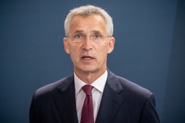 NATO: Uspostavljen sigurnosni mehanizam između Turske i Grčke