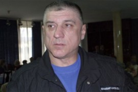 Suđenje Draganu Vikiću, okončano izvođenje dokaza Tužilaštva