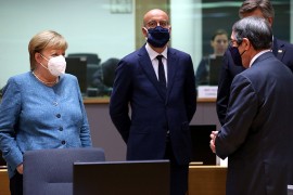 Poruke pred početak Samita lidera EU: Želimo konstruktivan odnos s ...