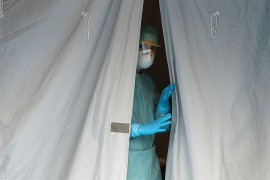 U Italiji registrovano najviše zaraženih od aprila