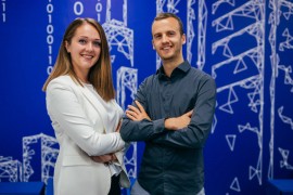 Sa fakulteta u IT sektor: Ko su diplomci koji ne čekaju na posao?