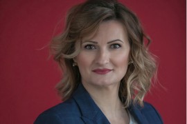 STUDEN grupa nagrađena za poslovni potez godine
