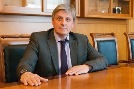Softić: Pad BDP-a u BiH će biti blizu šest odsto