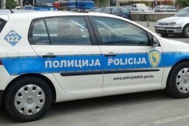 Marko Dedić iz Brčkog optužen za pokušaj ubistva navijača Crvene ...