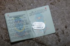 Jermeni objavili uznemirujuće snimke iskasapljenih azerbejdžanskih ...