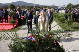 "Sjećanjem na Boljanić čuvamo slavnu srpsku istoriju"