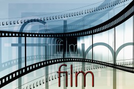 Uskoro kraj snimanja filma "Južni vetar 2 - Ubrzanje"