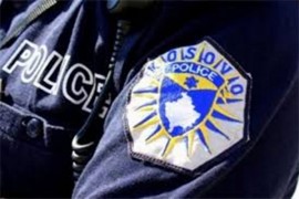 Pucao u krugu škole kod Prištine dok su u dvorištu bila srpska djeca