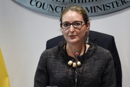 Manuela Nesel za "Nezavisne": "Mini-Šengen" će pogurati region