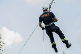 FBiH još bez plana za zaštitu ljudi i dobara