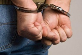 Banjalučka policija uhapsila dilera droge po potjernici Interpola ...