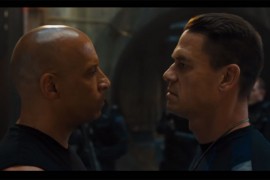 Premijera filma "Fast and Furious 9" ponovo odgođena