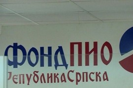 Poziv za dostavljanje potvrde o redovnom školovanju
