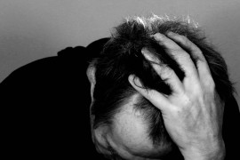 Promjene tokom ejakulacije mogu ukazati na rak prostate