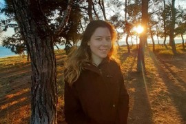 Večeras poetsko veče u Banskom dvoru