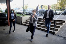 Mediji: Ana Brnabić mandatar za sastav nove Vlade Srbije