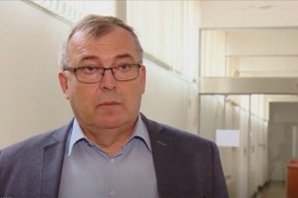 Capak dobio prijetnje smrću