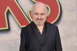 Preminuo glumac popularne serije "Tvin Piks"