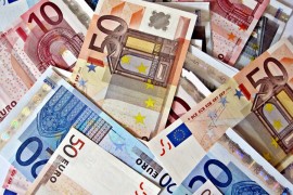 EU izdvaja devet milijardi evra bespovratnih sredstava za Zapadni Balkan