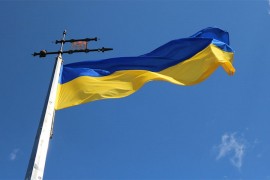 Ukrajina neće priznati nezavisnost samoproglašenog Kosova