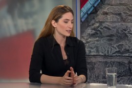 Marija Bergam i Raša Bukvić se razvode nakon pet godina braka?