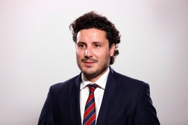 Abazović ipak rekao da je spreman da povuče Zakon o vjeroispovijesti?