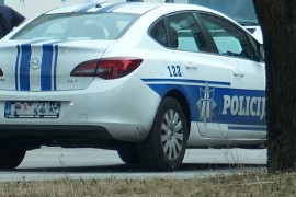 Biznismen iz Srbije napadnut u Budvi?